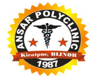 Clinic Logo